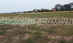 1Ha Đất công nghiệp tại Hưng Yên sản xuất đa ngành nghề