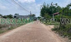 Đất ngay KCN Becamex hơn 200m2 chính chủ bán giá ngộp