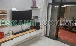 Cần bán nhà 3 tầng có tum tại Hạ Lũng, Đằng Hải, Hải An – DT 40m2