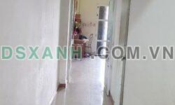 Bán nhà cấp 4 gần đường tròn Sông Hiến Diện tích 74,2m2 (4,5×16,5) – Giá 8xx triệu