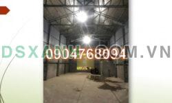 ⭐Cho thuê kho xưởng xóm 1 Đông Lao, Đông La, Hoài Đức, HN, 0904768094