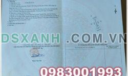 ⭐Chính chủ bán mảnh đất mặt đường tại xã Chi Lăng Nam, Thanh Miện, Hải Dương, nhỉnh 1 tỷ, 0983001993