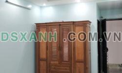 Bán nhà Quan Nhân – Vũ Trọng Phụng (Thanh Xuân) 36m, 5 tầng, mt 3.6m, giá 6.5 Tỷ 
