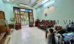 CẦN BÁN NHÀ LÊ QUANG ĐẠO NAM TỪ LIÊM 34m2 5TẦNG MT 4m NHỈNH 5 TỶ CĂN GÓC HAI MẶT THOÁNG
