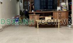 NHÀ 2 MẶT THOÁNG PHÚ ĐÔ, LÊ QUANG ĐẠO 3.5 TỶ 30m2 3T MT3