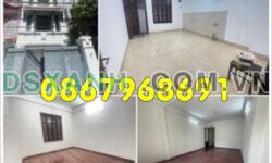 💥Nhà 4 tầng 90m2 phố Trần Duy Hưng, ô tô ngủ trong nhà, view hồ; 0867968691