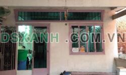 GIẢM MẠNH 300TR, chỉ còn 2 tỷ SỞ HỮU NGAY nhà 127 m2 có SHR