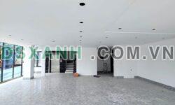 Bán đất mặt đường kinh doanh sầm uất tại Sông Hiến – DT sử dụng 1000m2 – Giá 1x tỷ