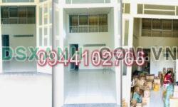 💥Chính chủ cho thuê cả nhà tại thị trấn Nhà Bè, H.Nhà Bè, TP.HCM; 7,5tr/th; 0944102766