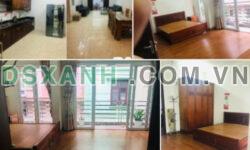 Cho thuê phòng ở ngay ngõ 296 Tựu Liệt, Thanh Trì, Hà Nội, cách đình Tựu Liệt 200m, 0965136802