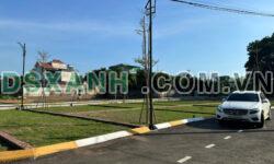 Chính chủ cần bán lô đất Bình Yên, Thạch Thất, 80m2, 1,8 tỷ