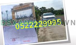 ⭐Chính chủ bán 2 lô đất cực hiếm vị trí đẹp trong dự án Tân Lân RiverSide, Long An, 8tr/m2; 0522229995