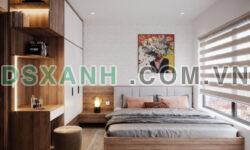 Chính chủ cho thuê căn hộ Vinsmart City Tây Mỗ, Nam Từ Liêm, Hà Nội; 12tr/th; 0976106995