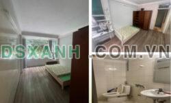 Chính chủ cho Nữ thuê Phòng trọ 25m2 vskk – ngõ 72 Nguyễn Trãi sát Royal City; 3,7tr/th; 0972982257