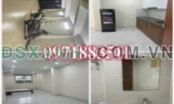 💥Cho thuê CCMN full nội thất tại Hào Nam, Đống Đa, Hà Nội; 8tr/th; 0971883511