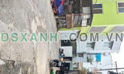 👉👉 👉 CẦN BÁ.N GẤP NHÀ RIÊNG TẠI PHƯỜNG THẢO ĐIỀN , QUẬN 2 _ 120 m2 ĐẤT_ 2 TẦNG 3 PN _ SHR
