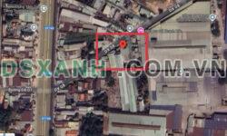 ĐẤT TÂN UYÊN VỊ TRÍ CỰC ĐẸP 2000M2 FULL THỔ – SHR – CHỈ 26.56 TỶ. LHCC:0388766721.