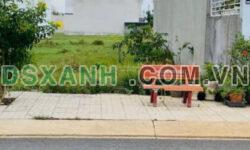 Cát Tường Phú Sinh – 4×20 bán gấp – Hướng Đông – đường trục chính, MTKD tốt. Lh:0522489038. 0523929297.