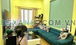 Cho thuê nhà đẹp full đồ ở Mễ Trì Hạ Nam Từ Liêm 42M X 4T  giá 14tr – full đồ