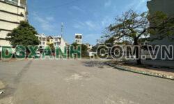 Chính chủ bán nhanh lô đất 2MT ô số 20 Lô B320 QH KDC lấn biển Vựng Đâng, Yết Kiêu, TP.Hạ Long, 13tỷ, 0989299699