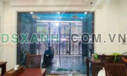 Bán gấp MT Đặng Văn Ngữ( Đoạn NV Trỗi – Lê Văn Sỹ) – 4.5*22 – 82m2- Giá 21,5 tỷ