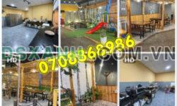 ⭐Chính chủ cần sang nhượng quán tại Hoàng Hoa Thám, Tân Tiến, TP.Buôn Ma Thuột, Đắk Lắk, 0708868986