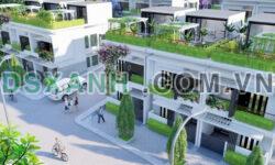 Chính chủ cần bán gấp lô đất Đồng Chằm, mặt đường,thổ cư, 80m2, giá rẻ nhất