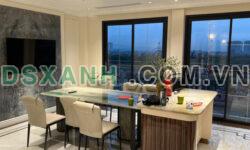 BÁN NHÀ NGÕ 87 ĐƯỜNG PHÚ ĐÔ – VỊ TRÍ VIP – 8 TẦNG KINH DOANH – DT 88M2 GIÁ CHÀO 30 TỶ
