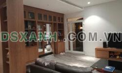 Bán nhà khu D Geleximco cực rẻ kinh doanh đỉnh ở ngay 55m 5 tầng Hơn 12 tỷ. LH: 0983805858.