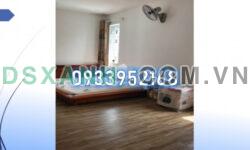 ⭐Bán nhà hẻm Trần Quang Diệu, Phường 14, Quận 3, TP.HCM; 6,2tỷ; 0933952168