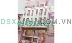 ⭐Chính chủ cho thuê cửa hàng 100 – 102 Láng Hạ, Đống Đa, 80tr/tháng; 0943121272
