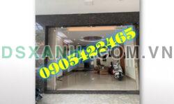 ⭐Cho thuê MBKD 40m2 đường Hà Huy Tập, P.An Khê, Thanh Khê, Đà Nẵng, 7tr/th; 0905422465