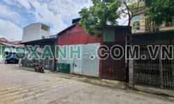 Cho thuê 200m2 kho xưởng tại thôn Do Hạ, xã Tiền Phong, Mê Linh, 7tr/th; 0912567770