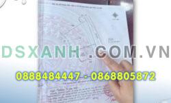 ⭐Chính chủ cần bán nhanh lô đất đẹp, giá tốt tại xã Hiệp An, Đức Trọng, Lâm Đồng; 3,5 tỷ; 0888484447