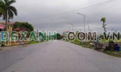 Giãn dân Hòa Phong giá rẻ nhất Ko còn lô thứ 2Cl9-10 hướng Nam – Giá 1,xx tỷ
