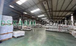 CHO THUÊ KHO – XƯỞNG 4500m2 Bến Lức, Long An