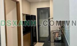Chính chủ cho thuê chung cư Rose Tow ,79 Ngọc Hồi,dt 89m2,3p,2vs,ntcb,giá 11tr