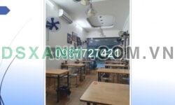 ⭐Sang nhượng quán ngõ 76 Duy Tân, Cầu Giấy, HN, 0937727421
