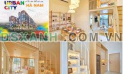 🏫Ra mắt chung cư Sun UrBan City Hà Nam, 0367240728
