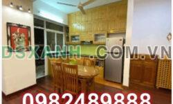 ⭐Chính chủ cần bán căn hộ tầng cao Ciputra, view Hồ Tây, Hà Nội, 0982489888