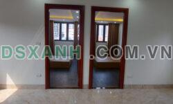 SIÊU HOT CCMN ĐƯỜNG MỸ ĐÌNH 1 – 15.8 TỶ 70m2 LUÔN FULL PHÒNG
