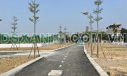 Chính chủ cần bán gấp lô đất Thạch Thất, loanh quanh 2 tỷ