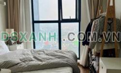 🏠 Chính chủ cần bán gấp căn hộ 3pn view thoáng mát 🌟