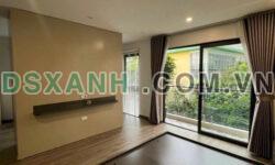 Bán nhà Nguyễn Văn Linh 56m2, MT 5.56m, 6 tầng thang máy, ô tô, giá 11.5 tỷ