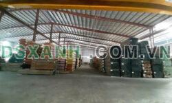 Xưởng khu công nghiệp xã Xuân Thới Sơn, Hóc Môn tổng DT 14,700m2 giá 120 tỷ