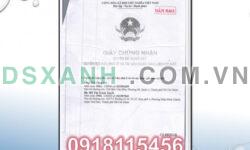 ⭐Bán đất vị trí đẹp tại trục Nguyễn Bình, Nhơn Đức, Nhà Bè, HCM; 33tr/m2; 0918115456