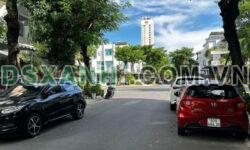 Cực hiếm biệt thự Bằng Lăng không lỗi phong thuỷ chỉ nhỉnh 10 tỷ, dòng tiền 1200$/tháng