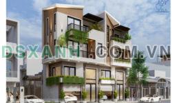 Hiếm! 2.05 tỷ có nhà căn thiết kế, có gara oto, ra Yên Nghĩa+Tố hữu chỉ có 10 phút.