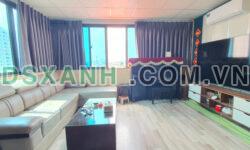 Bán nhà Pháo Đài Láng thang máy ô tô kinh doanh dòng tiền 75m2 6 tầng 25 tỷ LH: 0983805858.