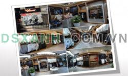 Chính chủ nhượng cửa hàng tại Tôn Đức Thắng, Hàng Bột, Đống Đa, HN, 0965050317